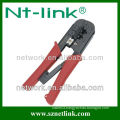 fence crimping tool